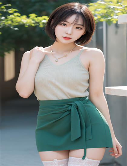 斗罗大陆206在线观看全集免费播放_电影偷偷爱你_搡女人真爽免费视频人成午夜