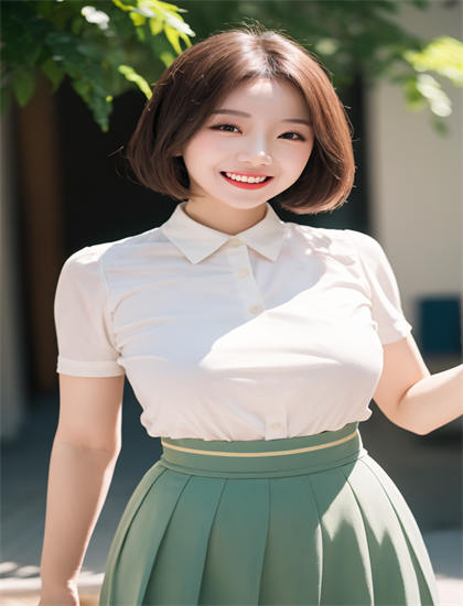 小鸡入水蜜桃免费观看电视剧免费_护士脱了内衣让男人_欧美_模特