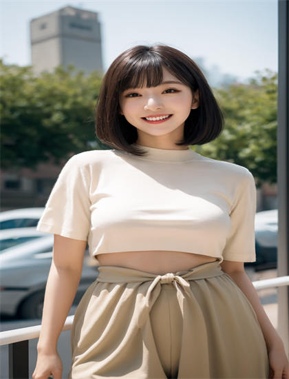 《海魔》剧情全深度解析：人物命运与故事走向深度解读，IMAX版本