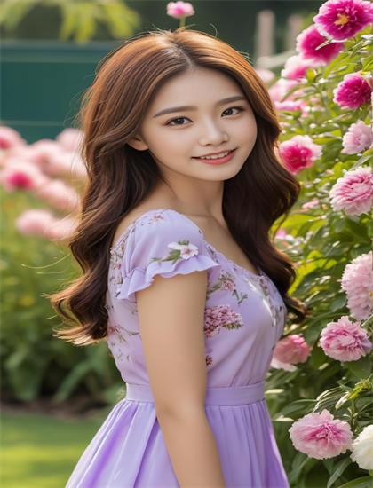 韩国美女视频_乡村爱情17在线观看免费版_无人在线观看免费观看完整版高清