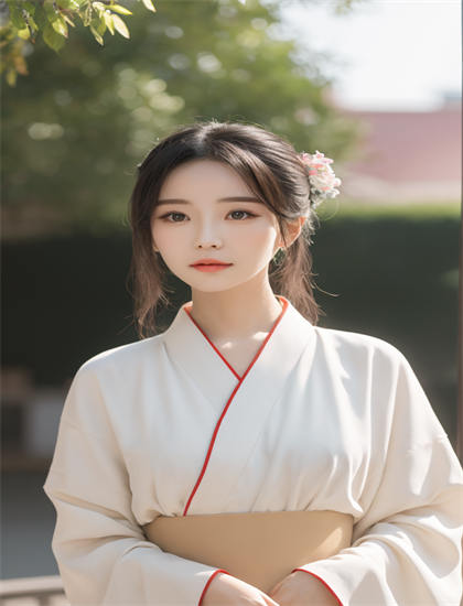 csgo高清大片進入_歐美圖片區