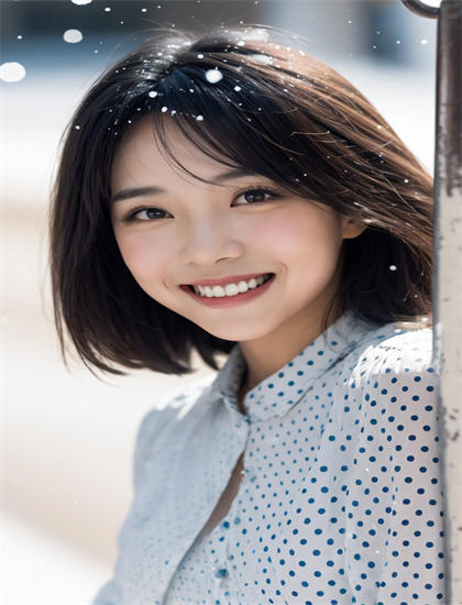 再見愛人4免費觀看完整版_在線綜合_亞洲_歐美_日韓