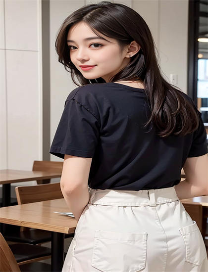 《抖音美好奇妙夜2020》观看指南精彩绝伦的：剧情走向、时间线梳理与人物关系图详解，收藏必备