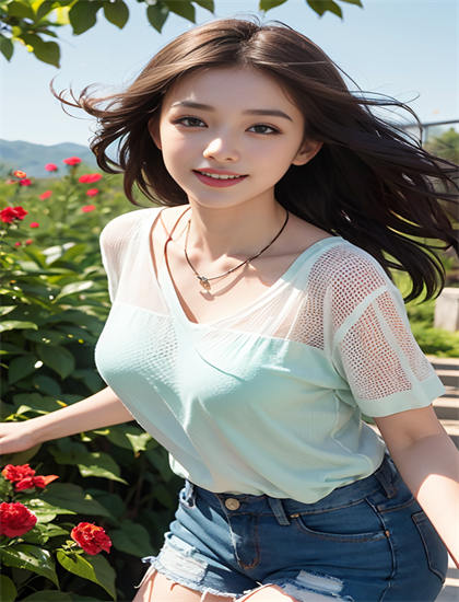 八星报喜粤语快播_97___人人人片AV_好姑娘3完整版在线观看高清