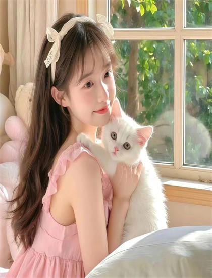 歐美日韓一區二區_國產亞洲精品久久久999蒼井空