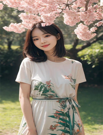 三個女人共享按摩_97無碼歐美熟婦人妻蜜桃天美