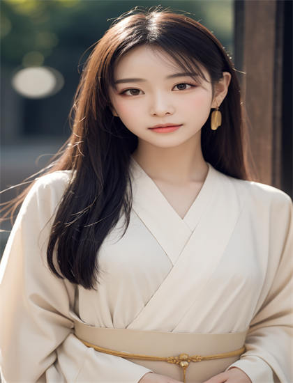 灾难片技术揭秘：《公主嫁到》的创作历程与幕后故事 ——灾难片的专业鉴赏