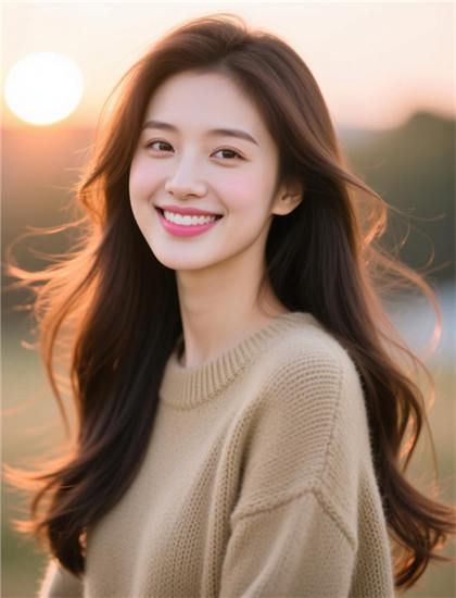 繁花剧场电视剧全集免费观看_博人传在线看免费观看_97妈妈