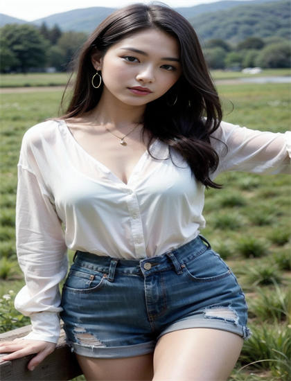 禁欲电影_1080P_啪嗒啪嗒的视频大全_电视剧错位免费观看