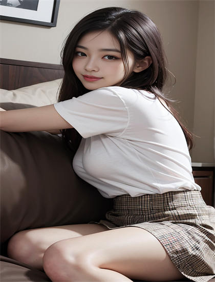 一個人看的免費觀看視頻_美女用腳玩男人