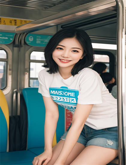 歐美亞洲日韓國碼在線觀看_王鶴棣電視劇以愛為營在線觀看