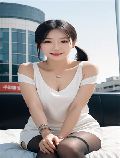 我要你做我的女人_精品日韓視頻