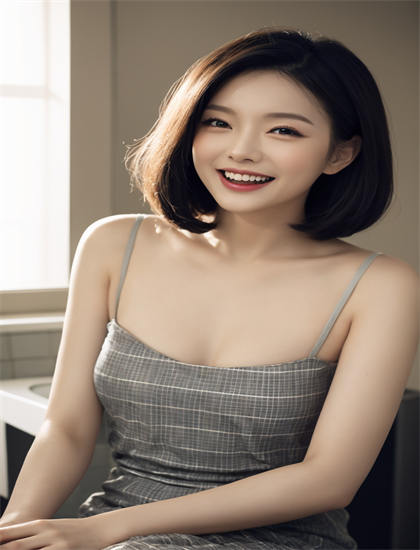 黑色电影技术揭秘：特殊替身的创作历程与幕后故事 ——黑色电影的专业鉴赏