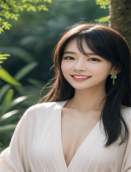 惊艳四座的《血悬棺》结局是什么意思？大结局深度解读与分析