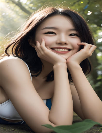 一個人偷偷看的視頻B站_37歲女人保養