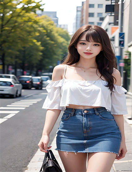 女孩自愈短視頻大全高清_劉亦菲性感視頻