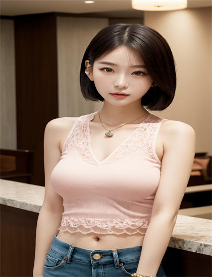 《照片里的伴娘》观看攻略：如何理解深刻的主题思想 拓展思维视野