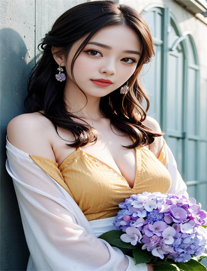 在人间电视剧免费观看_上瘾电视剧在线观看_日本人XXXXXX18视频