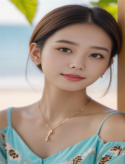 歐美69久成人_視頻_天美傳媒免費觀看MV天美網