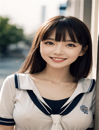 技术解析：美丽的困扰的增强现实技术 解决拍摄难题的创新方案 推动影视技术的创新发展