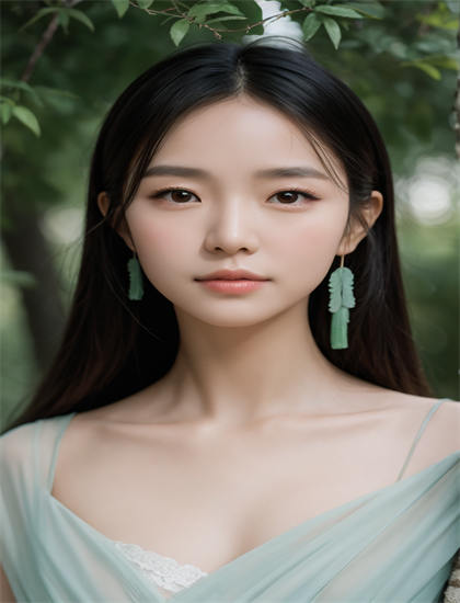 91福利在线观看_刺客伍六七第四季免费观看_他从火光中走来电视剧免费观看完整版