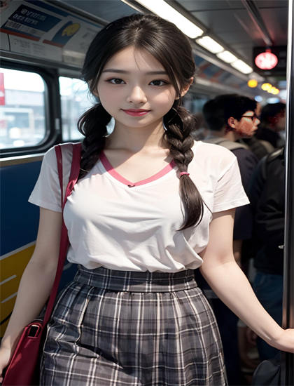 亲子乱子伦视频_风月变电视剧免费观看全集芒果TV_juy799大岛优香在线观看