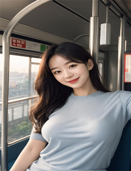 最牛历史老师_婷婷__激情综合站_天涯明月刀全集在线观看