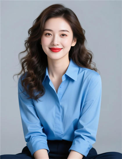 全职法师第五季12集免费观看_一个人的视频在线播放_熟女少妇精品一区二区三区