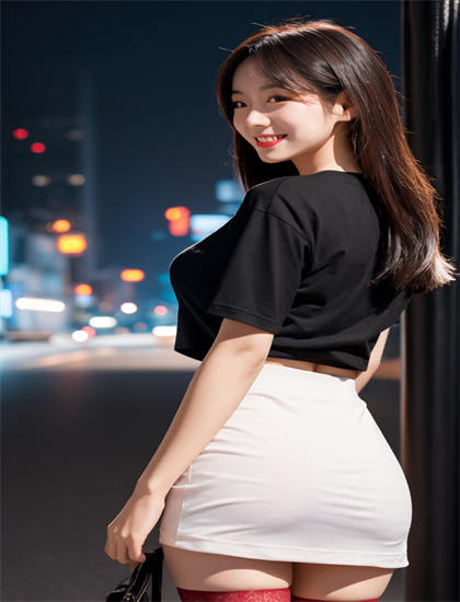 看大片的__水蜜桃面膜