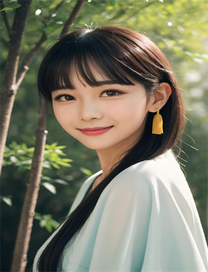 《东方红幕后的故事》专业影评：剧情结构、人物塑造、主题思想三重分析