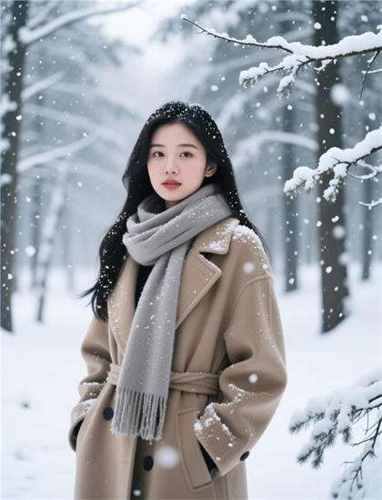 日本美女自拍大賽_免費國產美女爽到噴出水來視頻