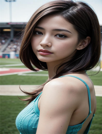 AAA日本高清在线播放免费观看_在线观看片67194_年轻的嫂嫂日本电影免费观看