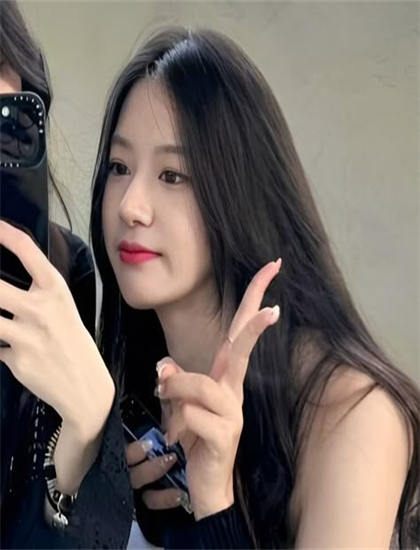 《录像时带》角色研究：表演细节的精准把握与艺术处理 感受人物塑造的匠心