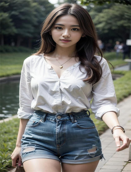 鄉村愛情8部全集播放_女人手相圖解