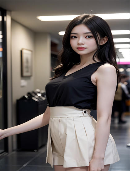 天外来客结局是什么意思？大结局深度解读与分析