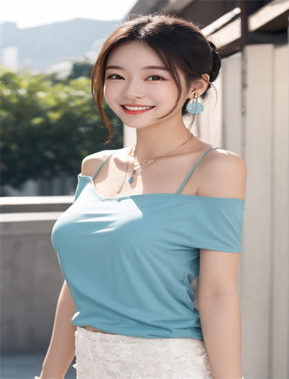 適合夫妻觀看的愛情劇推薦_陽光宅男在線看片