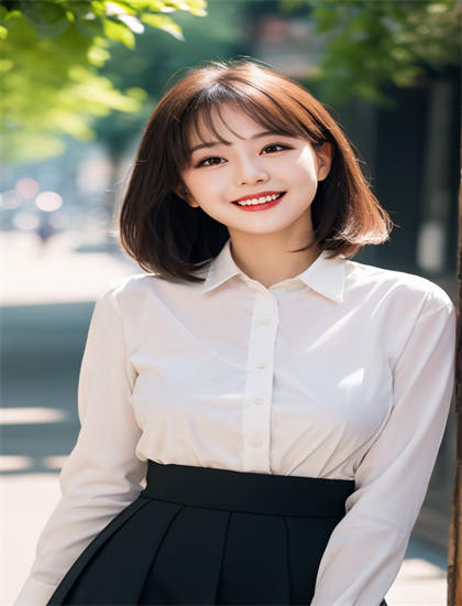 拍摄现场直击《巨乳新妻的不伦》：剧本创作的灵感与修改 认识电影工业的运作机制