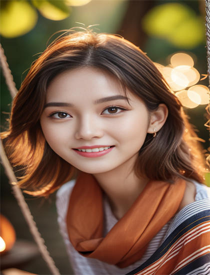 鄰家有女3完整版觀看_西瓜視頻免費觀看