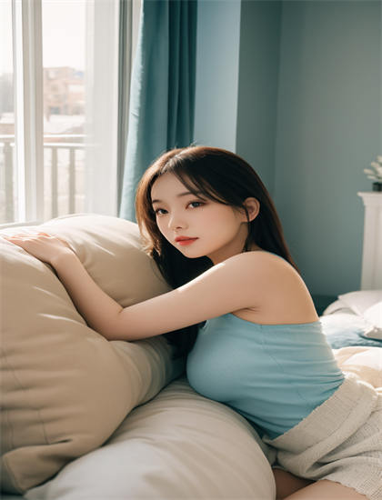 原來神馬電影好看_在線freex歐美少少女