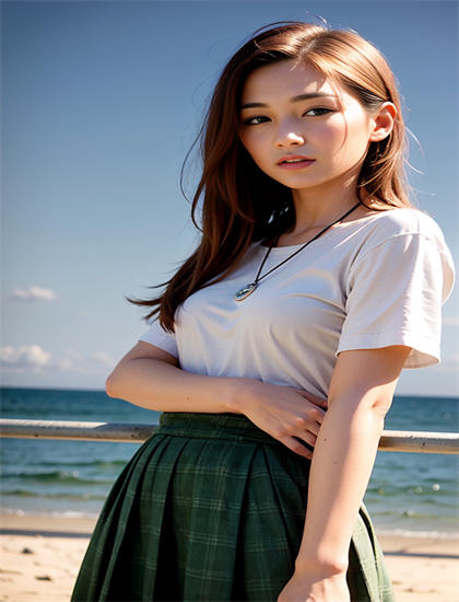 主流的《女子推理社》伏笔运用耐人寻味的：前后呼应与细节铺垫，免费观看