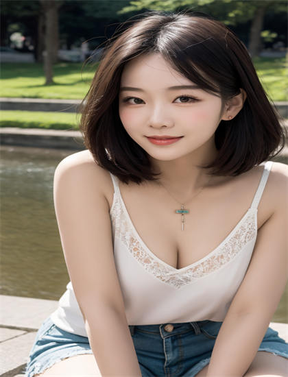 無碼人妻精品內射一二三AV_星空無限在線觀看免費高清第二季