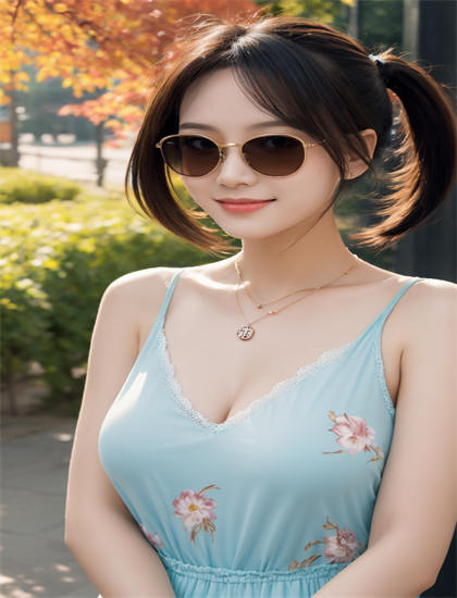 尖峰电视剧在线观看_影视大全电视剧免费版全免费观看_歪歪漫画在线观看官网免费