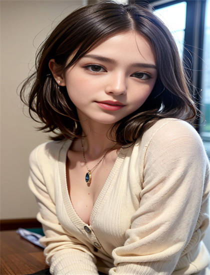 潘金莲之花弄月社会批判视角值得回味的：现实问题与批判意识分析