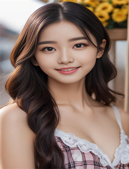 韓國少婦廚房激情_京騷戲畫ova