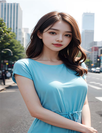 欧美顶级logo大全图片-欧美大荫蒂AV