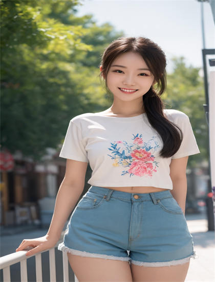 灾难片技术揭秘：《加德疯狂现场秀》的创作历程与幕后故事 ——灾难片的专业鉴赏