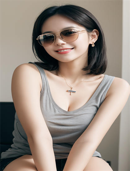 天眼角色研究：主角的成长历程与心路变化 展现表演艺术的魅力