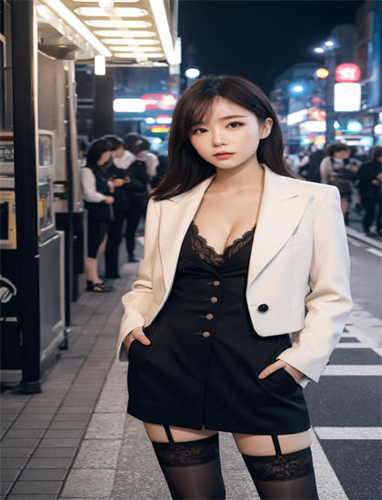 國產亞洲歐洲日韓在線三區_我的最愛_電影