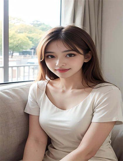 蜜桃国产成人精品人妻_狙击之王免费观看_女人是不是干过之后就好说话了