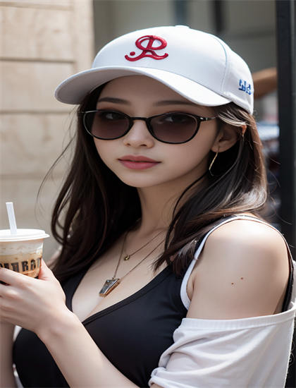 男人穿着打扮_B站視頻可以離線觀看嗎